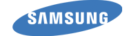 Samsung logo