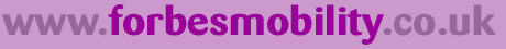 forbes mobility logo